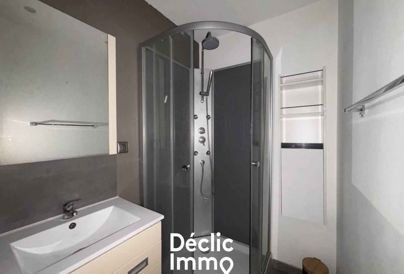 vente Maison en pierre Esnandes - Photo 10