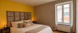 vente Maison en pierre Esnandes