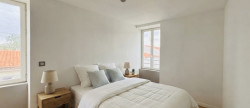 vente Maison en pierre Esnandes