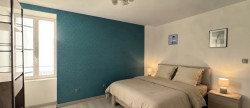 vente Maison en pierre Esnandes