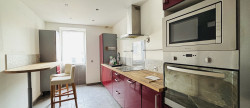 vente Maison en pierre Esnandes