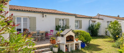 vente Maison de village Loix