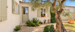 vente Maison de village Loix
