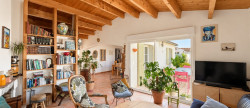 vente Maison de village Loix