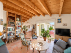 vente Maison de village Loix