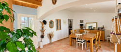 vente Maison de village Loix