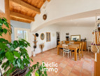 vente Maison de village Loix