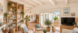 vente Maison de village Loix