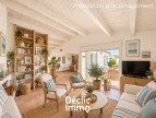 vente Maison de village Loix