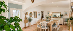 vente Maison de village Loix