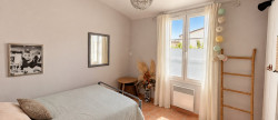 vente Maison de village Loix