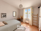 vente Maison de village Loix