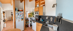 vente Maison de village Loix