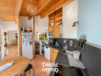 vente Maison de village Loix