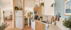 vente Maison de village Loix