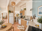 vente Maison de village Loix