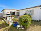 vente Maison de village Loix
