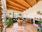 vente Maison de village Loix