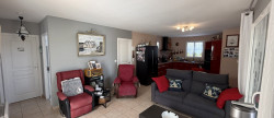 vente Maison contemporaine Saint Georges D'oleron