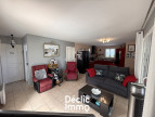 vente Maison contemporaine Saint Georges D'oleron