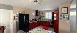 vente Maison contemporaine Saint Georges D'oleron