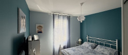vente Maison contemporaine Saint Georges D'oleron