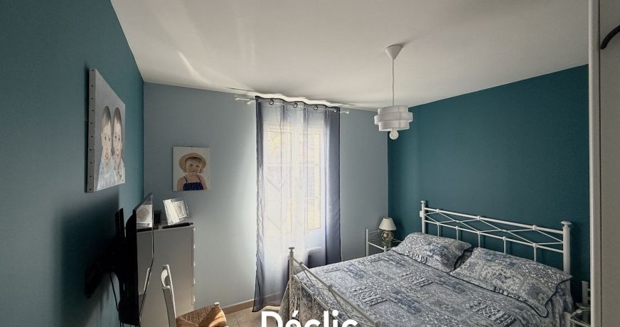 vente Maison contemporaine Saint Georges D'oleron