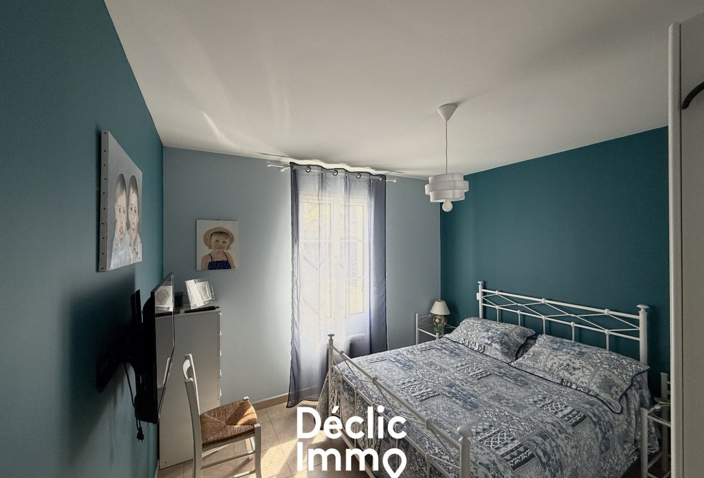 vente Maison contemporaine Saint Georges D'oleron - Photo 5
