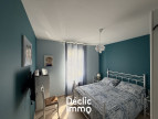 vente Maison contemporaine Saint Georges D'oleron