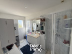vente Maison contemporaine Saint Georges D'oleron