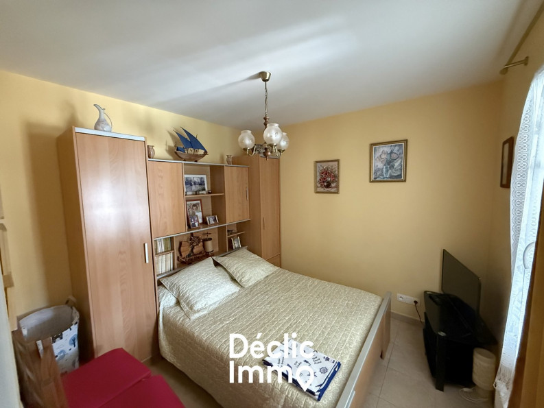 vente Maison contemporaine Saint Georges D'oleron - Photo 7