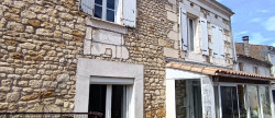 vente Maison et dépendances Saint Sulpice D'arnoult