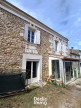 vente Maison et dépendances Saint Sulpice D'arnoult