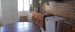 vente Maison et dépendances Saint Sulpice D'arnoult