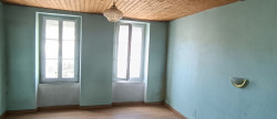 vente Maison et dépendances Saint Sulpice D'arnoult