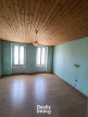 vente Maison et dépendances Saint Sulpice D'arnoult