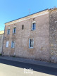 vente Maison et dépendances Saint Sulpice D'arnoult