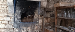 vente Maison et dépendances Saint Sulpice D'arnoult