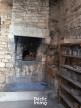 vente Maison et dépendances Saint Sulpice D'arnoult