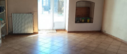 vente Maison et dépendances Saint Sulpice D'arnoult
