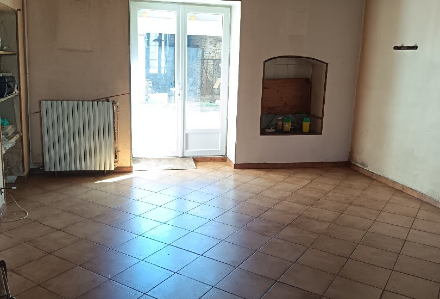 vente Maison et dépendances Saint Sulpice D'arnoult - Photo 5
