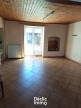vente Maison et dépendances Saint Sulpice D'arnoult