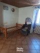 vente Maison et dépendances Saint Sulpice D'arnoult