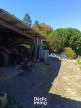 vente Garage Saint Sulpice D'arnoult
