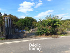 vente Garage Saint Sulpice D'arnoult
