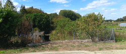 vente Garage Saint Sulpice D'arnoult