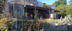 vente Garage Saint Sulpice D'arnoult