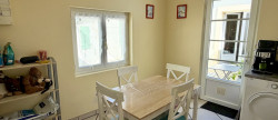 vente Maison mitoyenne Rochefort