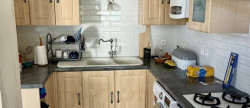 vente Maison mitoyenne Rochefort