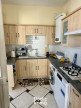 vente Maison mitoyenne Rochefort